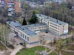 438 КБ