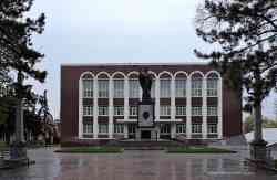 382 КБ