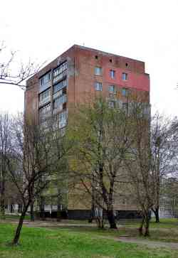 389 КБ