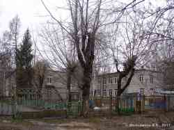 381 КБ