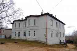 408 КБ