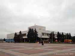 348 КБ