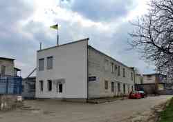 371 КБ