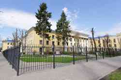 454 КБ
