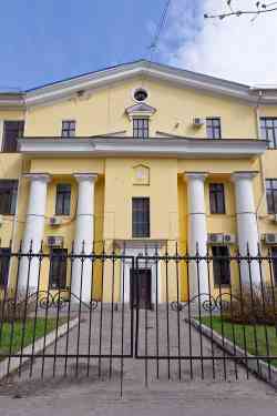364 КБ