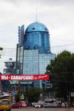 485 КБ