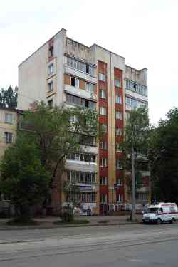 441 КБ