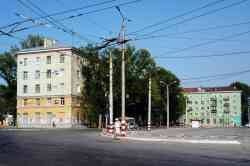 467 КБ