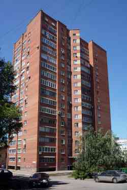 441 КБ