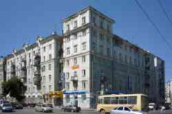 493 КБ