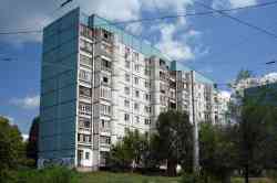475 КБ