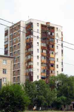 477 КБ