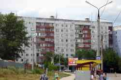 485 КБ