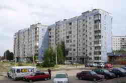 478 КБ