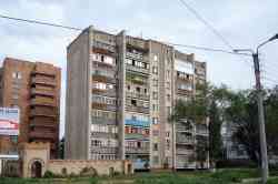 445 КБ