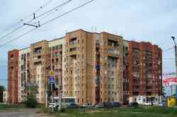 465 КБ