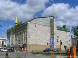 383 КБ