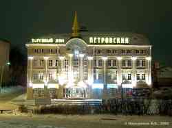 343 КБ