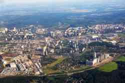 490 КБ