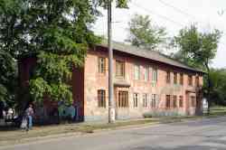 483 КБ