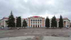 452 КБ