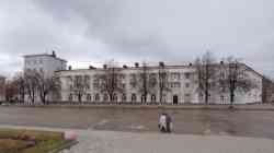483 КБ
