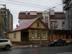 209 КБ
