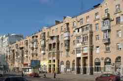 352 КБ