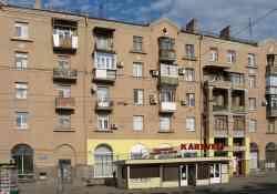 363 КБ
