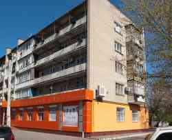 496 КБ