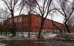 433 КБ
