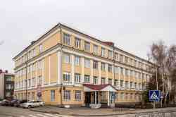 461 КБ