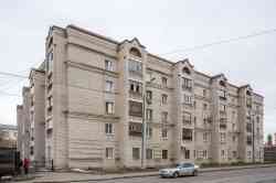 498 КБ
