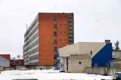 149 КБ