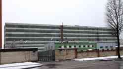 178 КБ