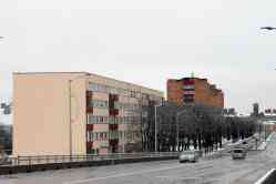 146 КБ