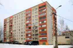 246 КБ