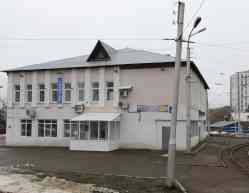 465 КБ