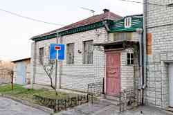 441 КБ