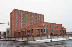 182 КБ