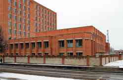 230 КБ