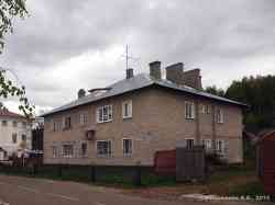 356 КБ