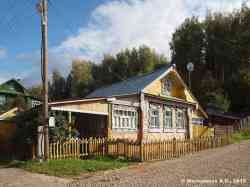 388 КБ