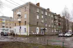 447 КБ