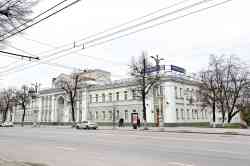 411 КБ