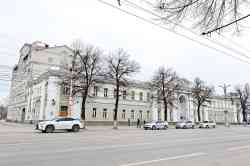 443 КБ