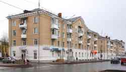 432 КБ