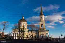 380 КБ