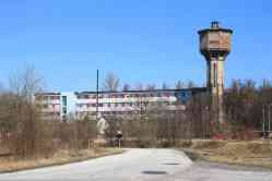 208 КБ