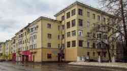 252 КБ